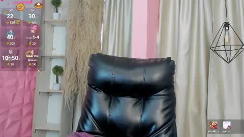 hannabackerr online show from June 2026 11:48:01 AM