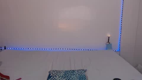 Hannah online show from January 2025 04:08:02 PM