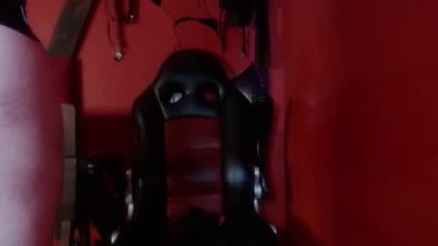 Hanna online show from February 2025 03:33:02 AM