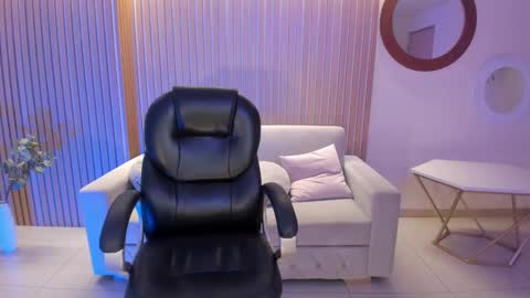  Hanna Connor  online show from March 2025 10:20:02 PM