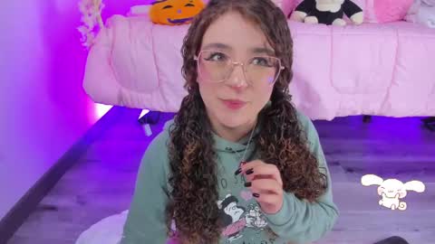 hannacutegod online show from October 2025 06:21:02 AM