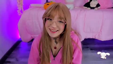 hannacutegod online show from October 2025 05:38:01 AM