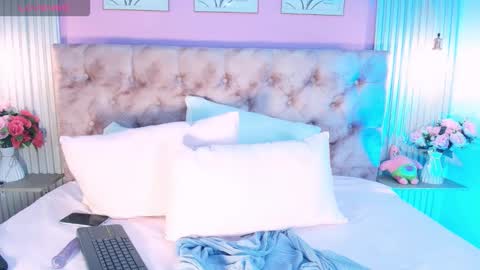 Snapshot of hannadanniels chatting on February 2026 02:43:01 PM hannadanniels online show from February 2026 02:43:01 PM