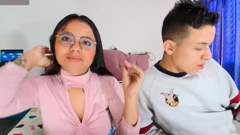 Snapshot of hannadanny chatting on February 2025 12:55:02 PM hannadanny online show from February 2025 12:55:02 PM