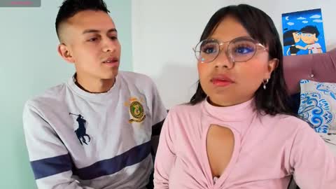 Snapshot of hannadanny chatting on March 2025 01:14:02 PM hannadanny online show from March 2025 01:14:02 PM