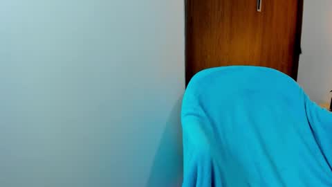 Snapshot of hannadowling chatting on January 2025 01:04:02 AM Hanna online show from January 2025 01:04:02 AM