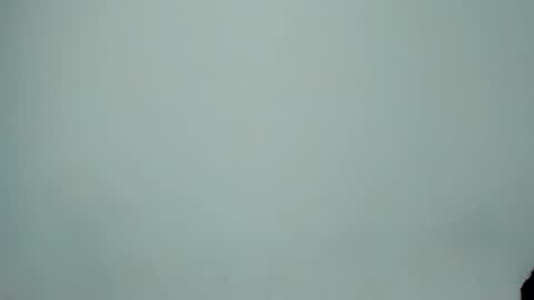 Snapshot of hannadowling chatting on February 2025 12:54:01 AM Hanna online show from February 2025 12:54:01 AM