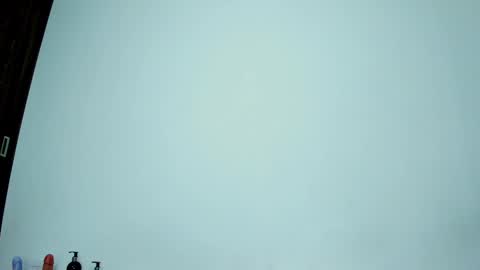 Snapshot of hannadowling chatting on February 2025 12:38:02 AM Hanna online show from February 2025 12:38:02 AM