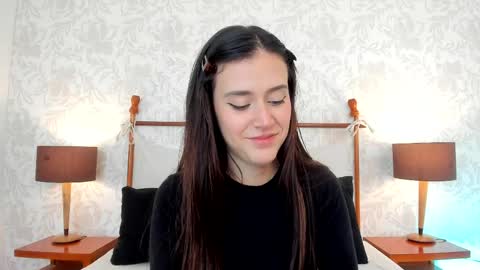 Hanna online show from April 2026 01:56:02 AM