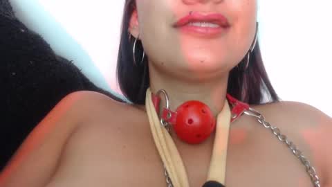 SARA  online show from December 2024 02:30:02 AM