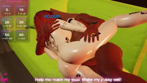 Hannah online show from March 2026 11:29:02 AM