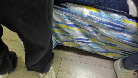 Snapshot of hannah__brooke chatting on April 2026 07:44:02 PM Hannah Brooke online show from April 2026 07:44:02 PM