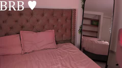 Hannah online show from January 2025 12:35:02 AM