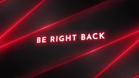 Hannah online show from February 2025 04:32:02 AM