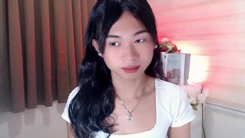 Snapshot of hannah_davis69 chatting on January 2025 12:49:01 AM Alex online show from January 2025 12:49:01 AM