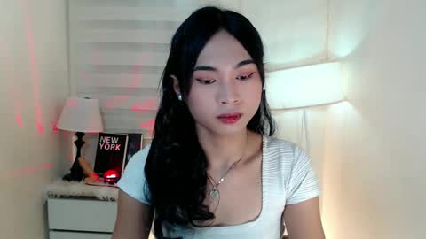 Snapshot of hannah_davis69 chatting on January 2025 03:04:02 AM Alex online show from January 2025 03:04:02 AM