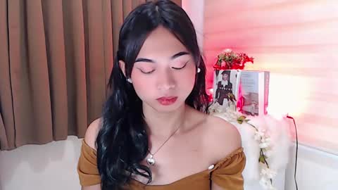 Snapshot of hannah_davis69 chatting on January 2025 03:09:01 AM Alex online show from January 2025 03:09:01 AM