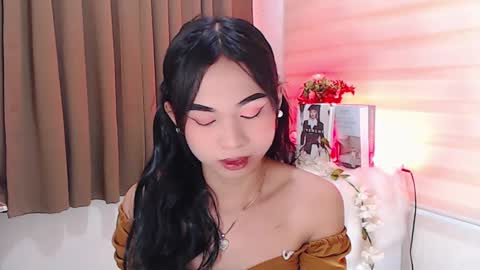 Snapshot of hannah_davis69 chatting on January 2025 06:42:01 AM Alex online show from January 2025 06:42:01 AM