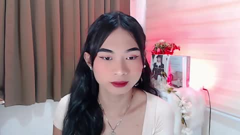 Snapshot of hannah_davis69 chatting on January 2025 01:50:01 AM Alex online show from January 2025 01:50:01 AM