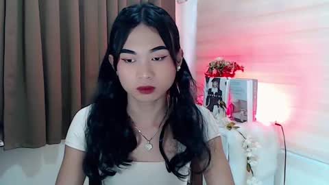 Snapshot of hannah_davis69 chatting on January 2025 04:54:01 AM Alex online show from January 2025 04:54:01 AM