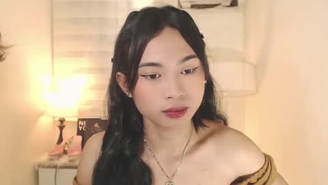 Snapshot of hannah_davis69 chatting on January 2025 05:42:01 AM Alex online show from January 2025 05:42:01 AM