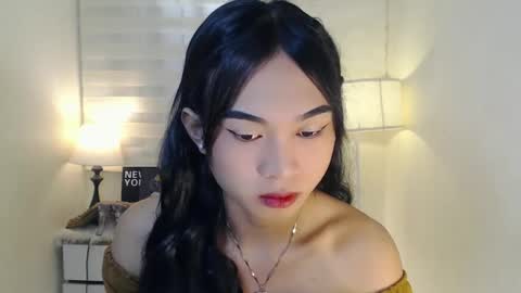 Snapshot of hannah_davis69 chatting on January 2025 12:59:01 AM Alex online show from January 2025 12:59:01 AM