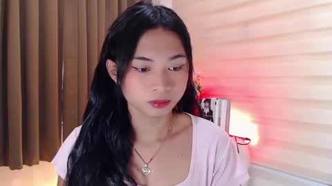 Snapshot of hannah_davis69 chatting on February 2025 03:44:01 AM Alex online show from February 2025 03:44:01 AM