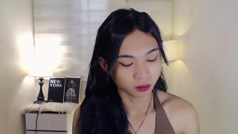 Snapshot of hannah_davis69 chatting on February 2025 04:57:02 AM Alex online show from February 2025 04:57:02 AM