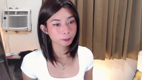 Snapshot of hannah_davis69 chatting on February 2025 03:53:01 AM Alex online show from February 2025 03:53:01 AM