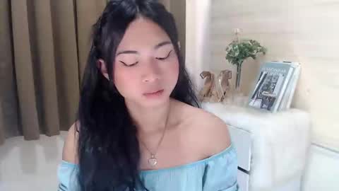 Snapshot of hannah_davis69 chatting on March 2025 02:25:01 AM Alex online show from March 2025 02:25:01 AM