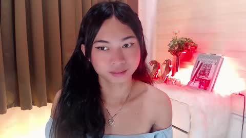 Snapshot of hannah_davis69 chatting on March 2025 01:27:01 AM Alex online show from March 2025 01:27:01 AM