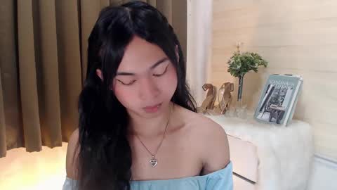 Snapshot of hannah_davis69 chatting on March 2025 04:30:02 AM Alex online show from March 2025 04:30:02 AM