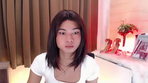 Snapshot of hannah_davis69 chatting on March 2025 03:51:02 AM Alex online show from March 2025 03:51:02 AM