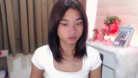 Snapshot of hannah_davis69 chatting on March 2025 05:33:02 AM Alex online show from March 2025 05:33:02 AM