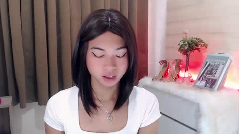 Snapshot of hannah_davis69 chatting on March 2025 12:29:01 AM Alex online show from March 2025 12:29:01 AM