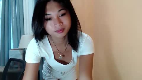 Snapshot of hannah_davis69 chatting on September 2025 01:42:01 AM Alex online show from September 2025 01:42:01 AM