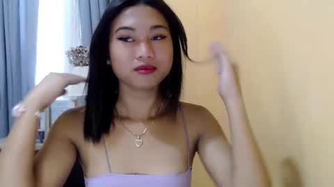 Snapshot of hannah_davis69 chatting on November 2025 01:48:02 AM Alex online show from November 2025 01:48:02 AM