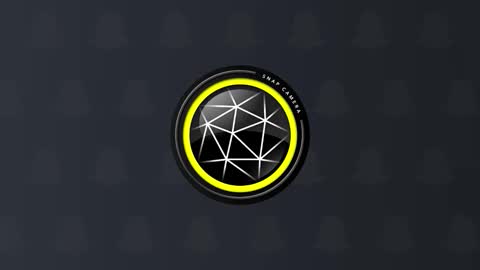 Snapshot of hannah_davis69 chatting on December 2025 02:19:02 AM Alex online show from December 2025 02:19:02 AM