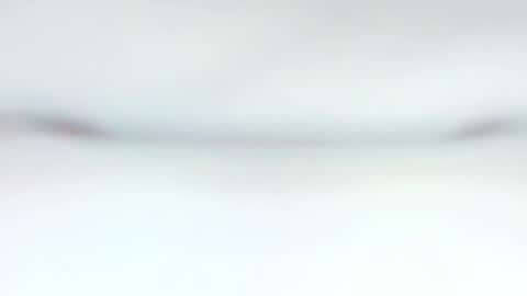 Snapshot of hannah_girl_ chatting on September 2025 12:44:02 AM Im your naughty girl and porn star in bed Hannah online show from September 2025 12:44:02 AM