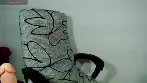 Snapshot of hannah_kiim chatting on November 2025 10:10:02 PM hannah kiim online show from November 2025 10:10:02 PM