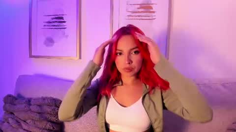 Hannah online show from July 2026 04:19:02 AM