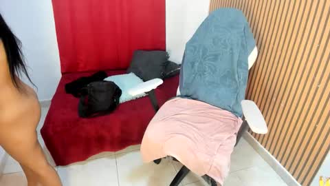 hannah_sexi69 online show from April 2026 02:23:02 PM