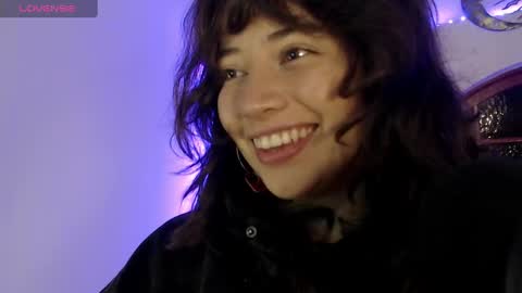 Hannah online show from February 2025 03:43:02 AM