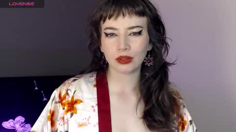 Hannah online show from February 2026 01:15:02 AM