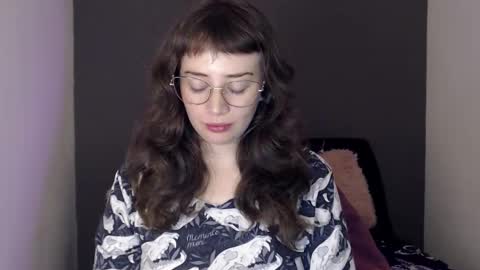 Hannah online show from February 2026 01:31:02 AM