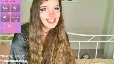 Kamila online show from December 2025 02:38:01 AM