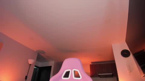 Hannah online show from March 2025 02:19:02 AM