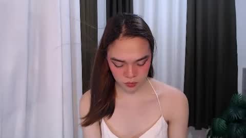 HANNAH online show from May 2026 02:47:01 PM