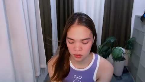 HANNAH online show from May 2026 03:47:01 AM