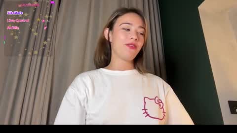 hannahinto online show from December 2025 02:36:02 PM